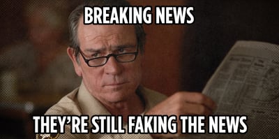 2026 5 1 tommy lee news