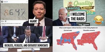 2026 5 5 reader comments