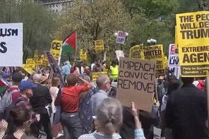 2026 5 5 may day protests