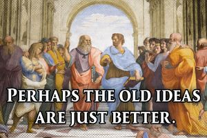 2026 5 5 classical plato socrates old ideas