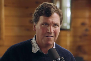 carlson