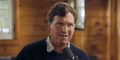 carlson