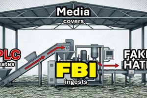 2026 5 5 splc fbi fake hate machine