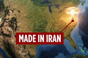 2026 5 5 nuclear explosion made in iran