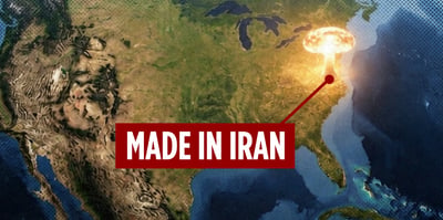 2026 5 5 nuclear explosion made in iran