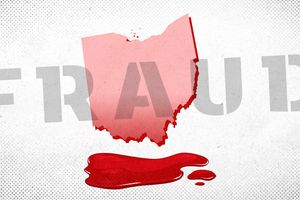 2026 5 6 ohio medical fraud