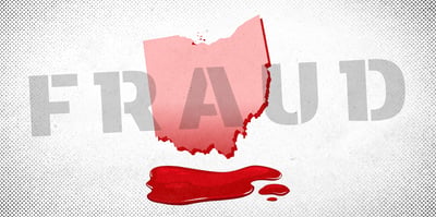 2026 5 6 ohio medical fraud