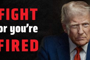 2026 5 6 trump fight fired