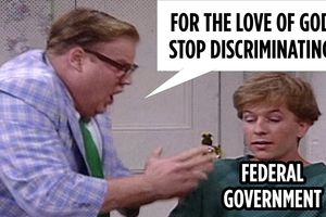 2026 5 6 sba federal stop discriminating