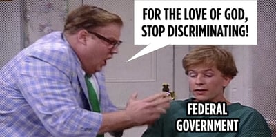 2026 5 6 sba federal stop discriminating