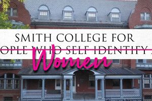 2026 5 7 smith college women trans