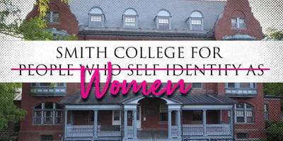 2026 5 7 smith college women trans