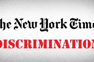 2026 5 7 nyt discrimination