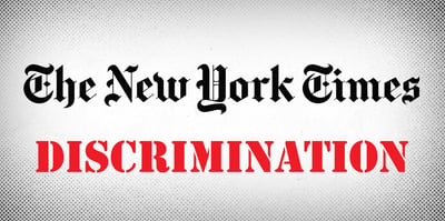 2026 5 7 nyt discrimination