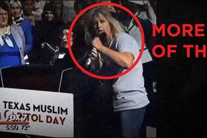 2026 5 7 texas muslim capitol