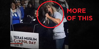 2026 5 7 texas muslim capitol