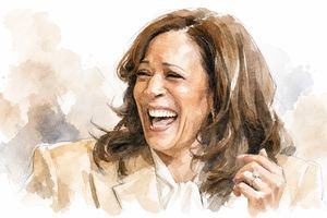 2026 5 8 kamala cackle 1