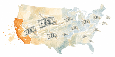 2026 5 12 money fleeing california