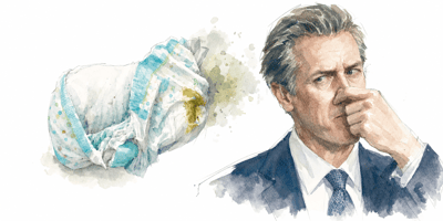 2026 5 12 newsom diapers