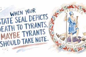 2026 5 12 virginia tyrants 3