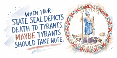 2026 5 12 virginia tyrants 3