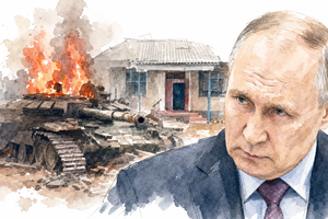 2026 5 13 putin ukraine war