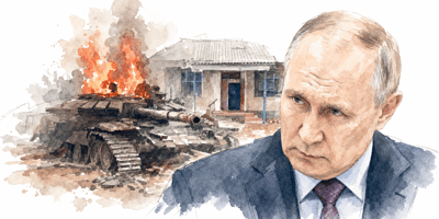 2026 5 13 putin ukraine war