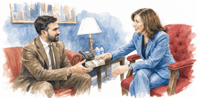 2026 5 13 hochul cash to mamdani