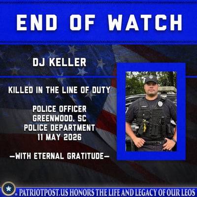EOW 2026 DJ Keller