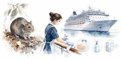 hantavirus