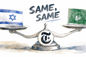 2026 5 13 nyt israel hamas