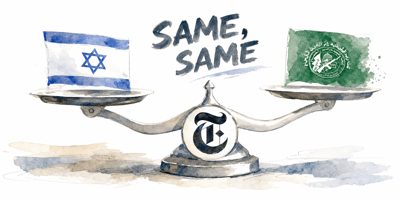 2026 5 13 nyt israel hamas