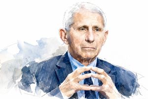 2026 5 14 fauci