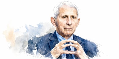 2026 5 14 fauci