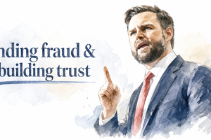 2026 5 14 jd vance fraud
