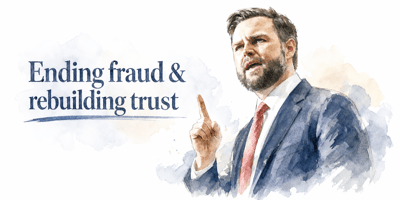 2026 5 14 jd vance fraud