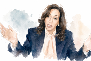 2026 5 15 kamala explains