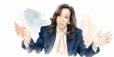 2026 5 15 kamala explains