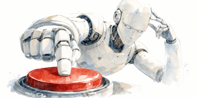 2025 5 18 robot press button