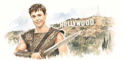 2026 5 17 trans troy achilles