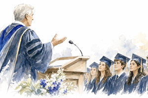 2026 5 18 commencement