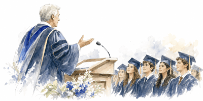 2026 5 18 commencement