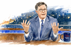 2026 5 18 stephen colbert