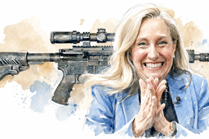 2026 5 19 spanberger ar 15