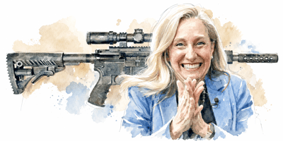 2026 5 19 spanberger ar 15