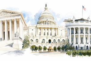 2026 5 19 us government buildings