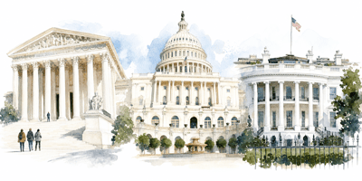 2026 5 19 us government buildings
