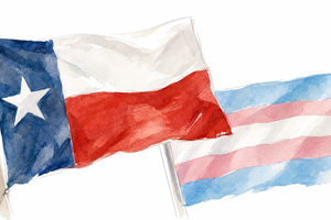 2026 5 19 texas trans
