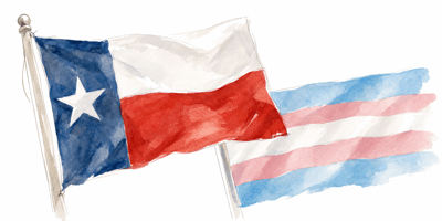 2026 5 19 texas trans