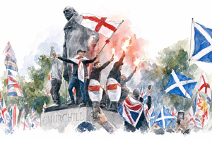 2026 5 19 protests uk